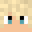 gold_dragon_4's avatar