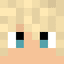 gold_dragon_4's avatar