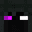 CrimsonCommanda's avatar