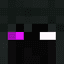 CrimsonCommanda's avatar