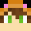 singvarson's avatar