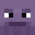 Andy041113's avatar