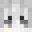 TTV_ProBros's avatar