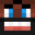 drewsainbolt7's avatar