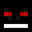Dark_Shark's avatar