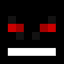 Dark_Shark's avatar