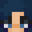 RubyAnn669's avatar