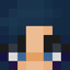 RubyAnn669's avatar