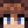 Avix1's avatar