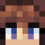 Avix1's avatar