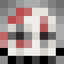 Superplaayer's avatar