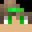 _JanPawel_'s avatar