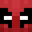0phoenix's avatar