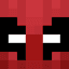 0phoenix's avatar