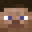 MasterDarkOne's avatar