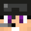 _stuffedpudding_'s avatar