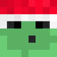 Slimelycraft's avatar