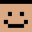 PjanyMistrz's avatar