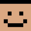 PjanyMistrz's avatar