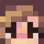 Seacowinator_jr's avatar