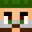 ChocolateNCrying's avatar