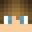 AddstarMC's avatar