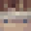 bigdan87's avatar