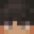 McPixels's avatar