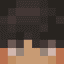 McPixels's avatar