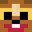 Kxcper's avatar