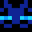 Hyperdragon1407's avatar