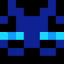 Hyperdragon1407's avatar