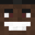 Y0WAN's avatar