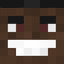 Y0WAN's avatar