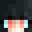 Zync0_0's avatar