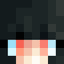 Zync0_0's avatar