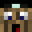 PX_QuentiwooD's avatar