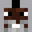 _FlaMez_1234's avatar