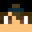 AlOwAgamer_YT's avatar