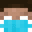 Legitely_Elite's avatar