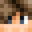 bo3pe's avatar