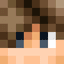 bo3pe's avatar