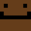 JuicyPen's avatar