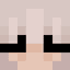 Bqbbles's avatar