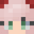 RaylnC_6WN's avatar