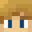 Thecrazytardis's avatar