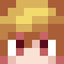 NtDk's avatar