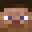 Porky_Da_Pig's avatar