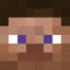 Porky_Da_Pig's avatar