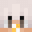 Pingoda's avatar